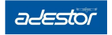 adestor