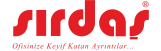 sırdaş