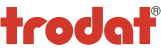 trodat