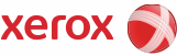 xerox