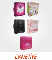 Davetiye,Davetiye Modelleri,Ekonomik Davetiye