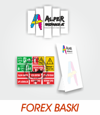 Forex,Doğum Günü Çerçevesi,Ayaklı Forex