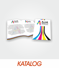 Katalog,Katalog Tasarım,Katalog Baskı