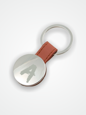 Metal Üzeri Lazer Baskı | Alper Matbaacılık