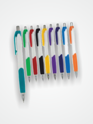 Plastik Kalem | Alper Matbaacılık