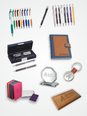 Promosyon | Alper Matbaacılık