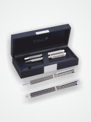 VIP Kalem Setleri | Alper Matbaacılık